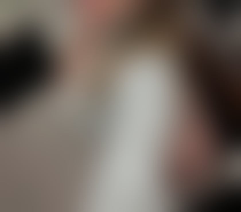 Escorts West Sussex Mid Sussex - Photos for Jenifer sexy blonde