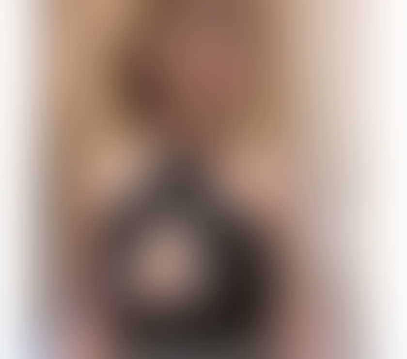 Escorts Glasgow Blythswood Hill - Glasgow - Photos for 💖 Top 💖class Asian escort💖IN Glasgow 07946642849