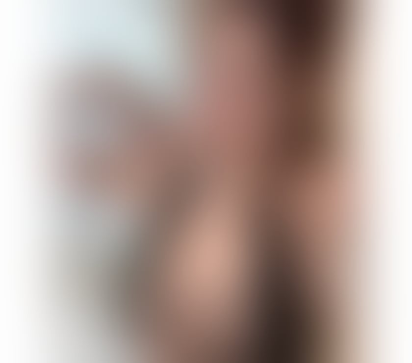 Escorts Glasgow Blythswood Hill - Glasgow - Photos for 💖 Top 💖class Asian escort💖IN Glasgow 07946642849