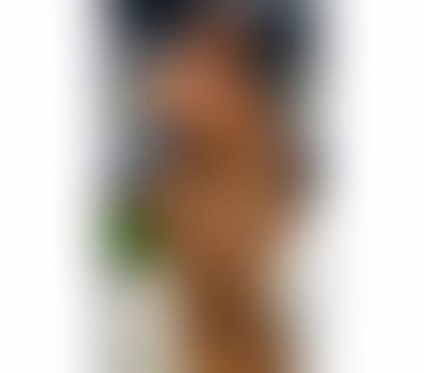 Escorts East London Stratford - East London - Photos for 🍑🔥SEXY BIG 🍑🍑🍑 NEW IN TWON!!