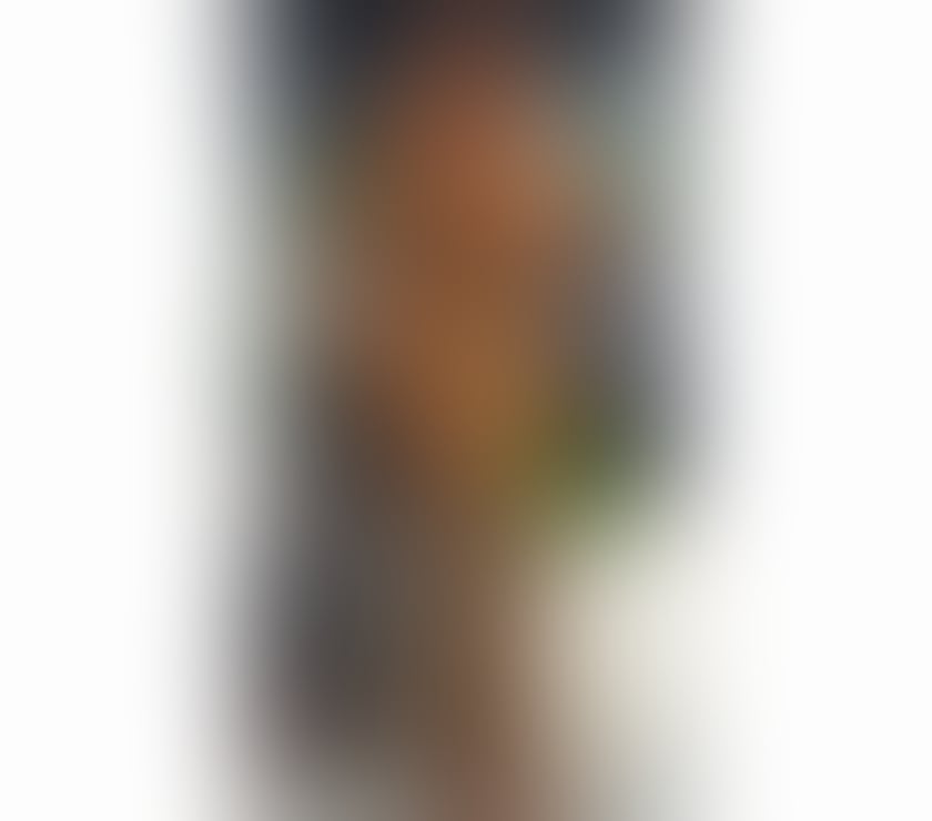 Escorts East London Stratford - East London - Photos for 🍑🔥SEXY BIG 🍑🍑🍑 NEW IN TWON!!
