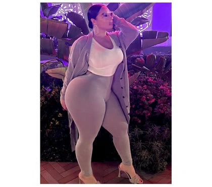  Escorts & Erotic Massage Stratford East London - Photos for 🍑🔥SEXY BIG 🍑🍑🍑 NEW IN TWON!!