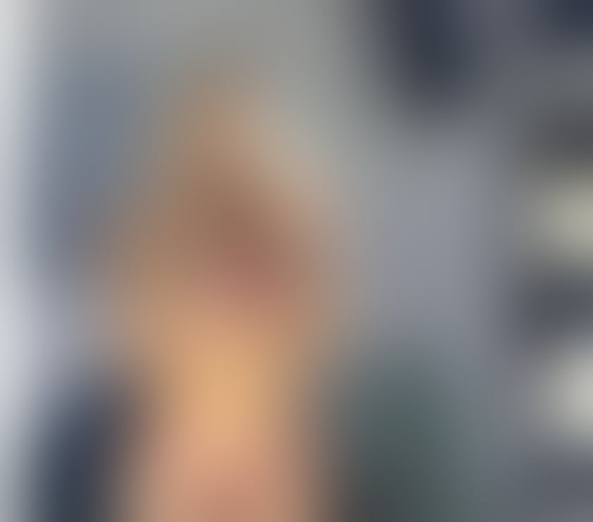 Escorts Devon Torridge - Photos for Party girl genuine person Outcall