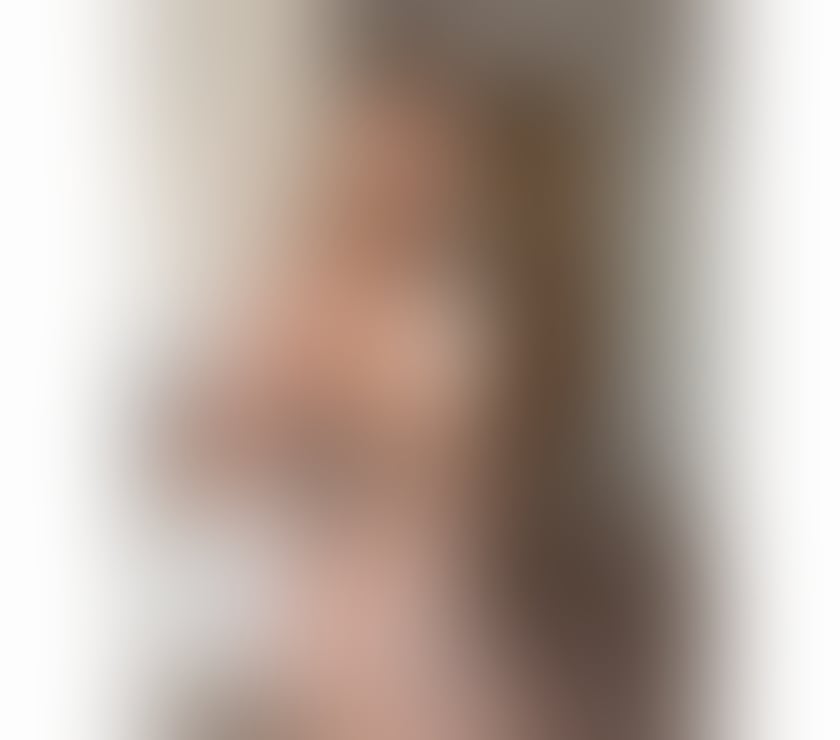 Party girl genuine person Outcall