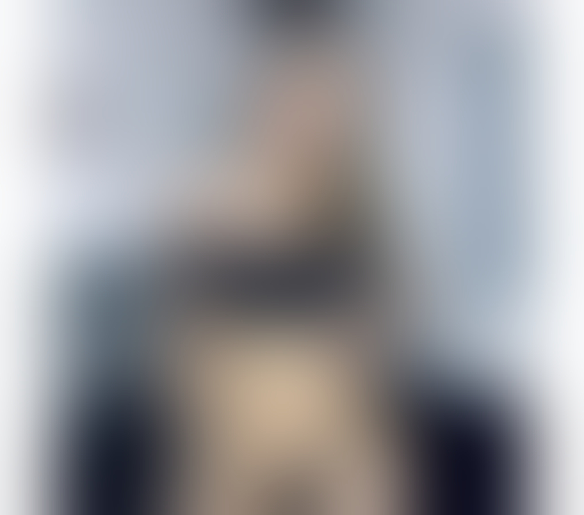 Escorts Devon Torridge - Photos for Party girl genuine person Outcall