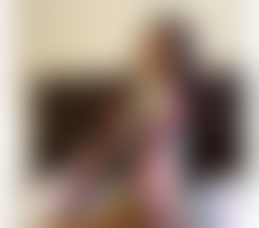 Escorts Bristol Bristol City Centre - Bristol - Photos for New in city🎀no rusk service