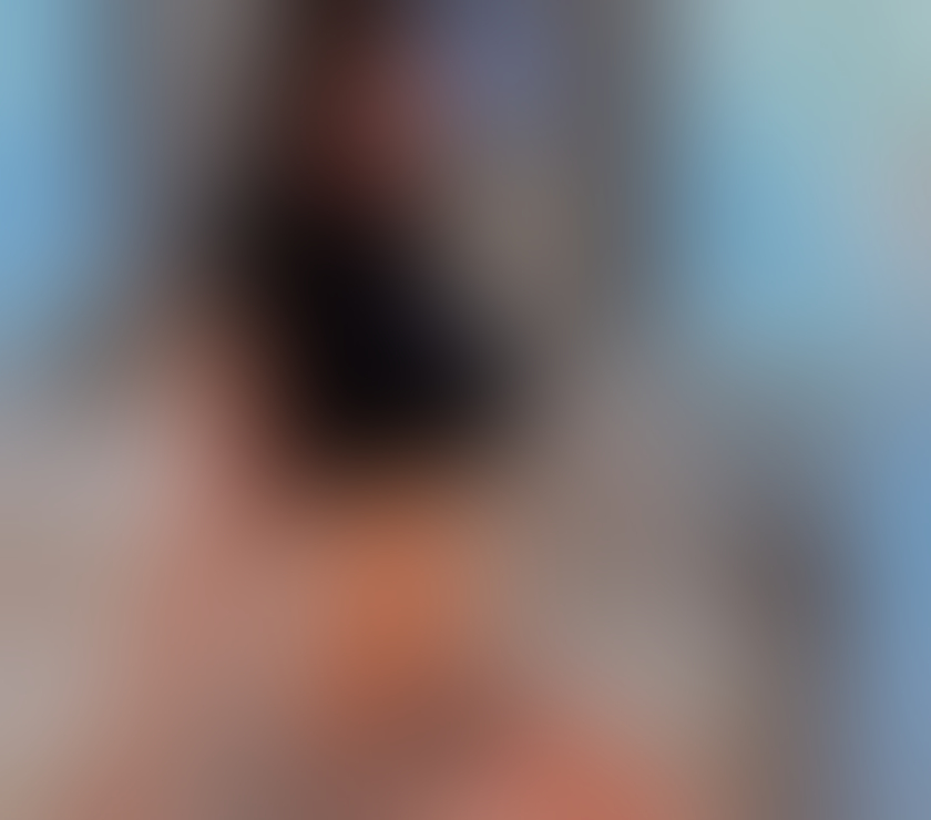 Escorts West Midlands Birmingham - Photos for Sexy Abby - Asian student - First time in Birmingham