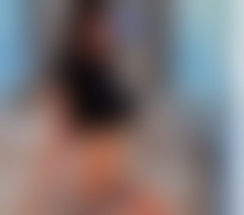 Sexy Abby - Asian student - First time in Birmingham