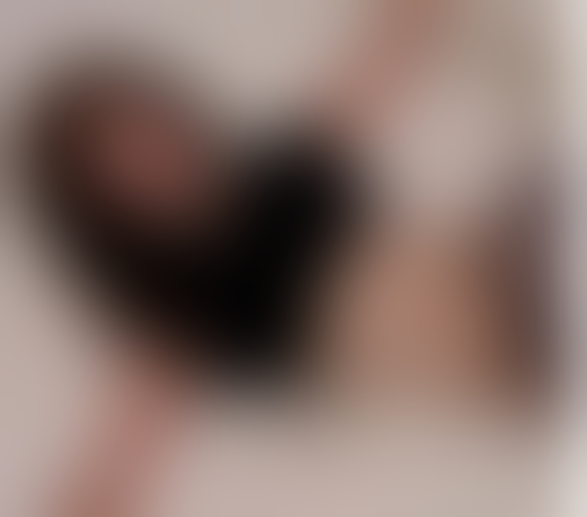 Escorts West Midlands Birmingham - Photos for Sexy Abby - Asian student - First time in Birmingham