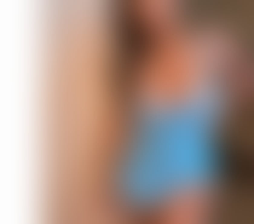 Escorts South East London Camberwell - South East London - Photos for Newcomer girl in town 🍑💥