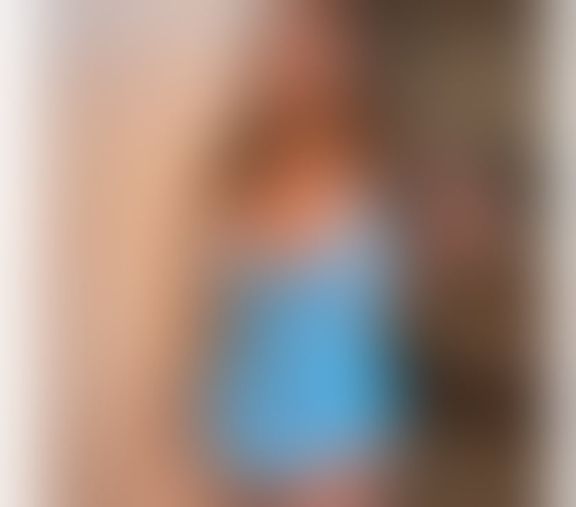 Escorts South East London Camberwell - South East London - Photos for Newcomer girl in town 🍑💥