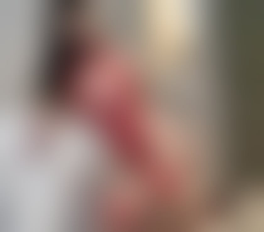  Escorts Aberdeen City Centre Aberdeen - Photos for Sexy wild girls with first class service