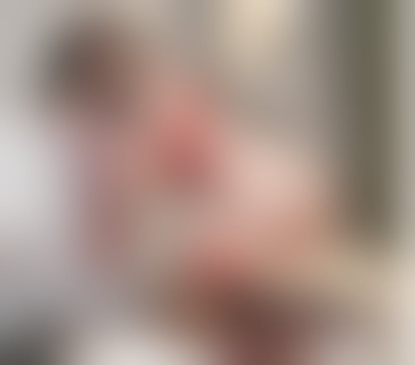 Escorts Aberdeen Aberdeen City Centre - Aberdeen - Photos for Sexy wild girls with first class service