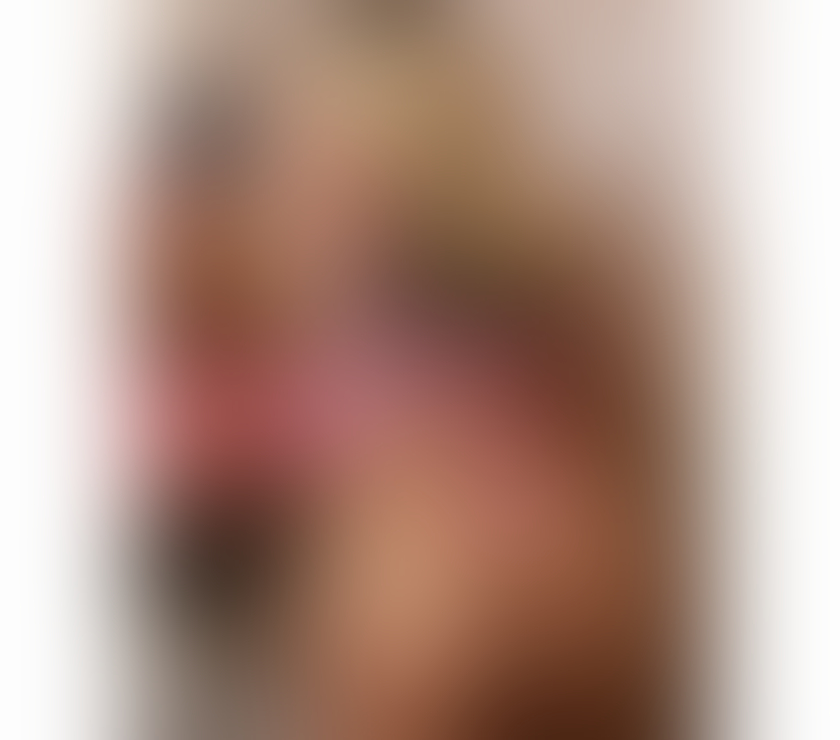Escorts Cardiff Cardiff City Centre - Cardiff - Photos for BRUNA BRAZILIAN 🇧🇷🔥🔥🔥100% REAL PIC