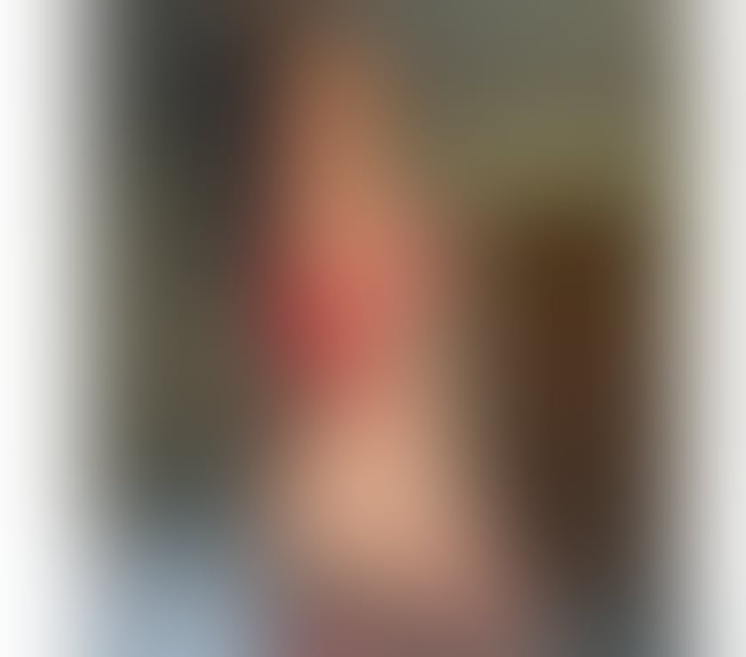  Escorts Cardiff City Centre Cardiff - Photos for BRUNA BRAZILIAN 🇧🇷🔥🔥🔥100% REAL PIC
