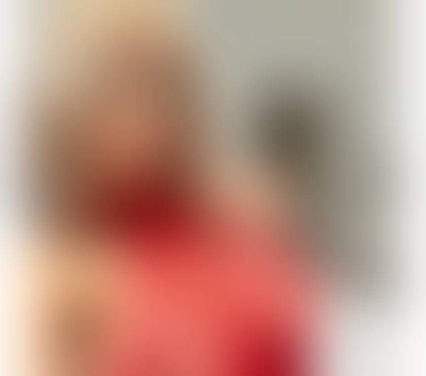 Escorts Cardiff Cardiff City Centre - Cardiff - Photos for BRUNA BRAZILIAN 🇧🇷🔥🔥🔥100% REAL PIC