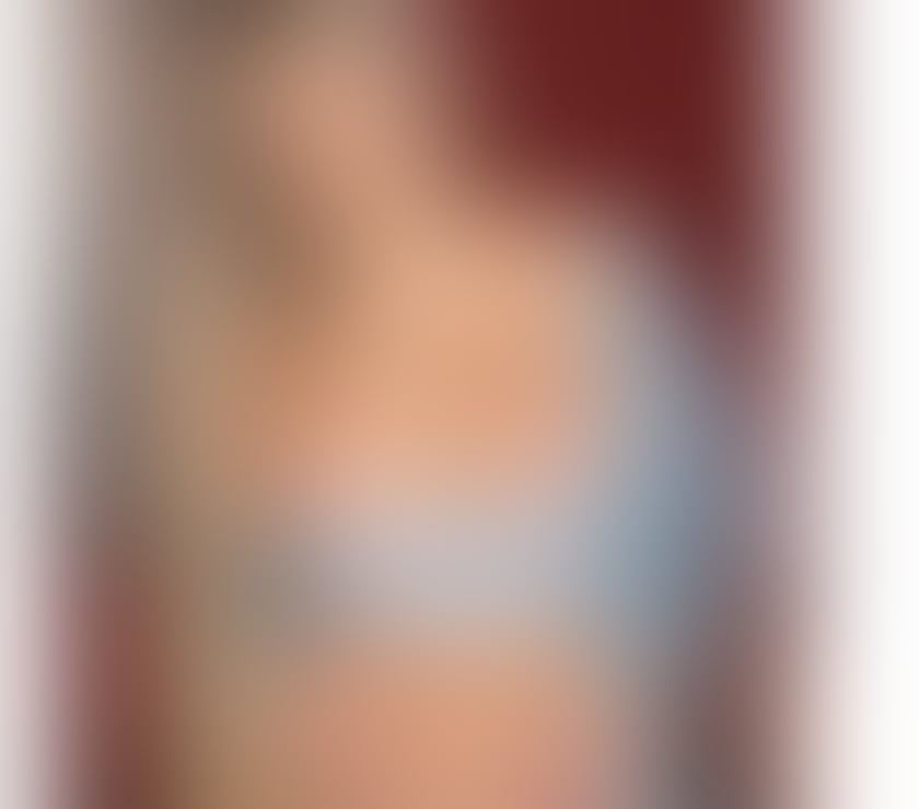 Escorts Cardiff Cardiff City Centre - Cardiff - Photos for BRUNA BRAZILIAN 🇧🇷🔥🔥🔥100% REAL PIC