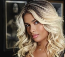 BRUNA BRAZILIAN 🇧🇷🔥🔥🔥100% REAL PIC