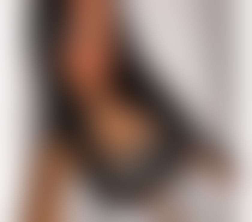 Escorts Tyne and Wear Newcastle upon Tyne - Photos for Polish Brunette Anita – Elegant & Warm 🖤 Companion