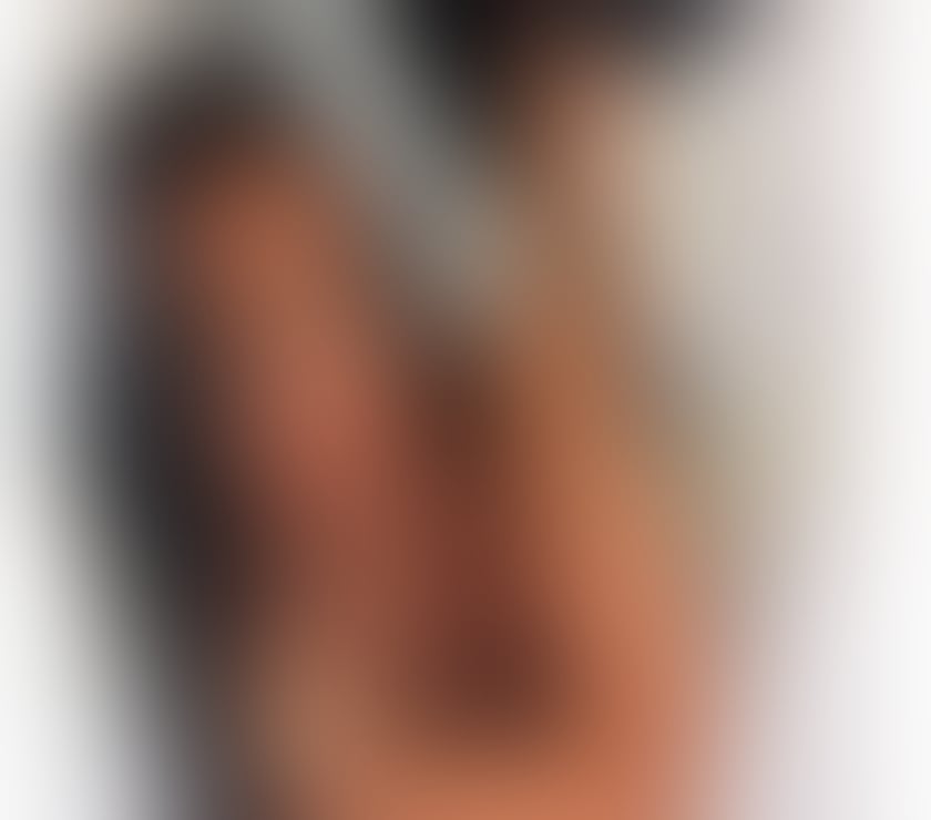 Escorts Tyne and Wear Newcastle upon Tyne - Photos for Polish Brunette Anita – Elegant & Warm 🖤 Companion