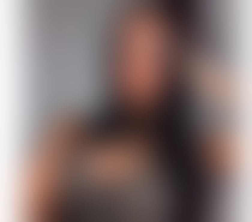 Escorts Tyne and Wear Newcastle upon Tyne - Photos for Polish Brunette Anita – Elegant & Warm 🖤 Companion