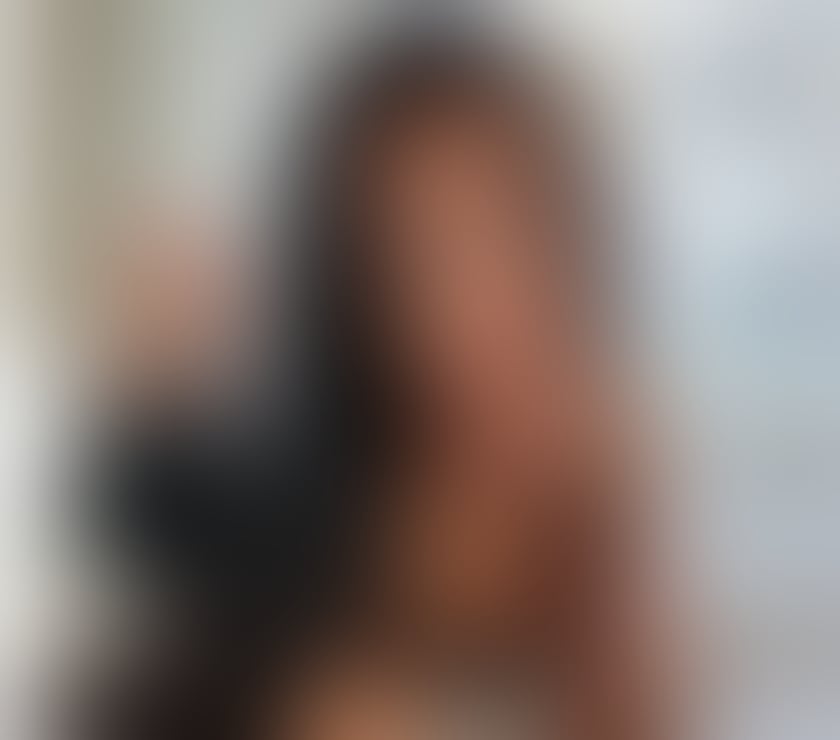 Escorts Tyne and Wear Newcastle upon Tyne - Photos for Polish Brunette Anita – Elegant & Warm 🖤 Companion