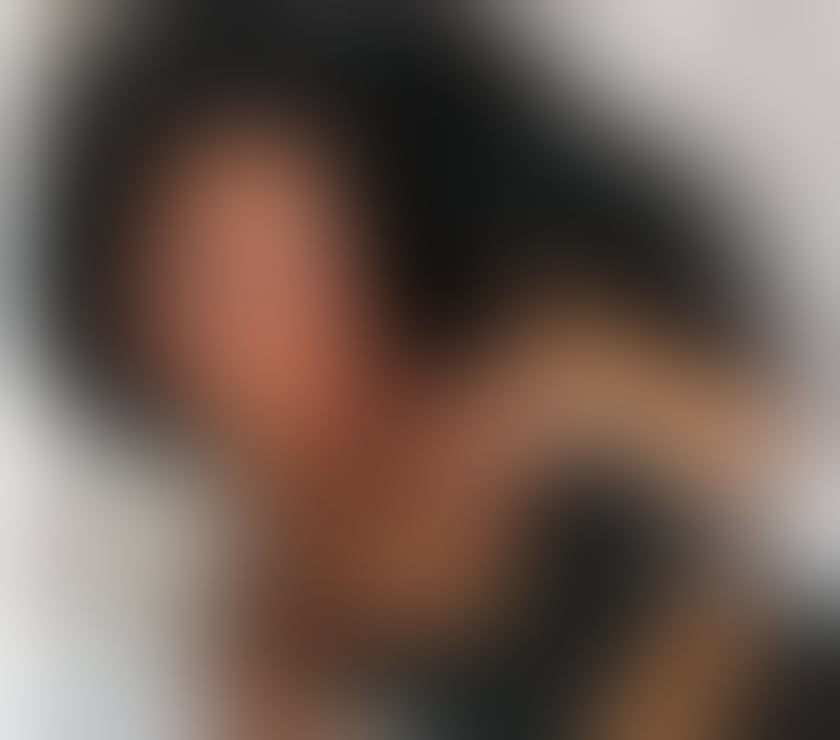 Escorts Newcastle City Centre Newcastle upon Tyne - Photos for Polish Brunette Anita – Elegant & Warm 🖤 Companion
