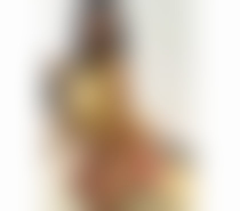 Escorts Peterborough City Centre Peterborough - Photos for Bya🔥hot🔥party 🎉girls