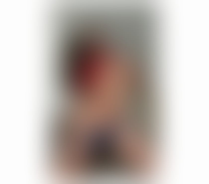 Escorts Peterborough Peterborough City Centre - Peterborough - Photos for Maeva 🔥❤️🍓no rush new here☘️
