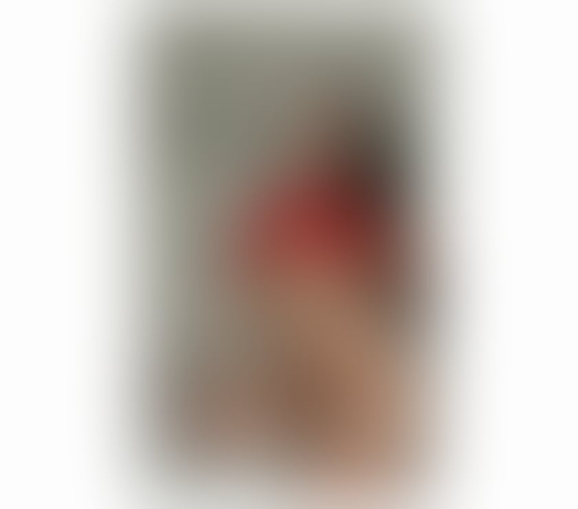 Escorts Peterborough Peterborough City Centre - Peterborough - Photos for Maeva 🔥❤️🍓no rush new here☘️