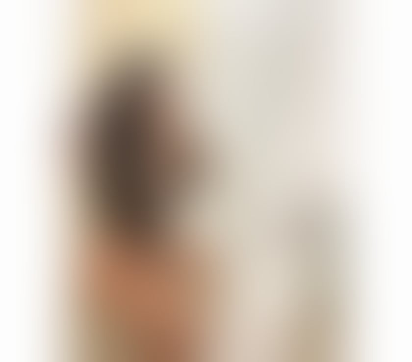 Escorts Peterborough City Centre Peterborough - Photos for Maeva 🔥❤️🍓no rush new here☘️
