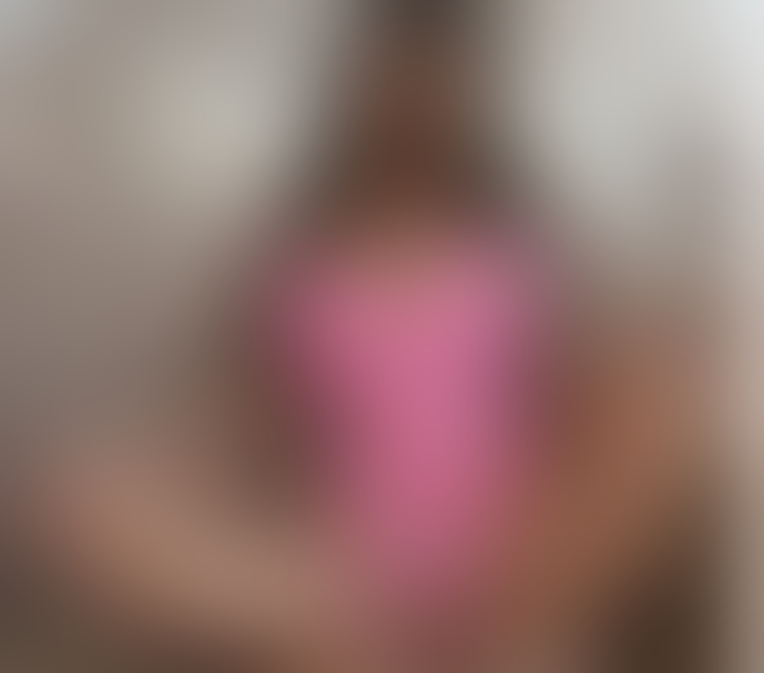 Escorts East London Manor Park - East London - Photos for Anais❤️new in area🔥best service❌naughty&sexy