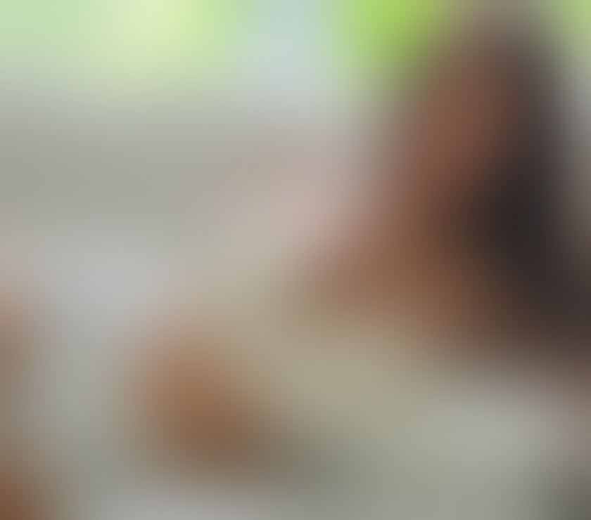 Escorts East London Manor Park - East London - Photos for Anais❤️new in area🔥best service❌naughty&sexy