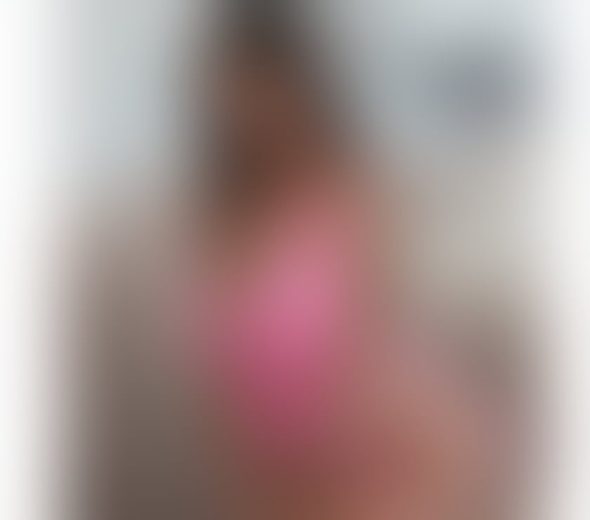 Escorts East London Manor Park - East London - Photos for Anais❤️new in area🔥best service❌naughty&sexy
