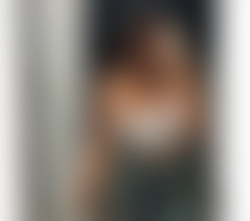 Escorts East London Manor Park - East London - Photos for Anais❤️new in area🔥best service❌naughty&sexy