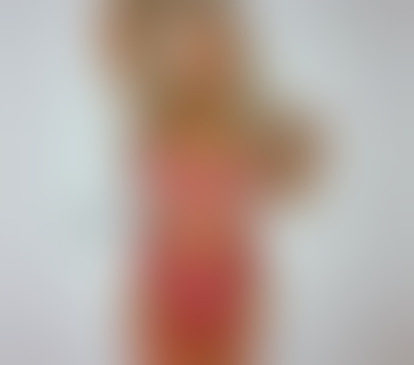 Escorts York York - York - Photos for 🔞🔝PARTY GIRL🔝SWEETIE BLONDIE🔞BEST SERVICES