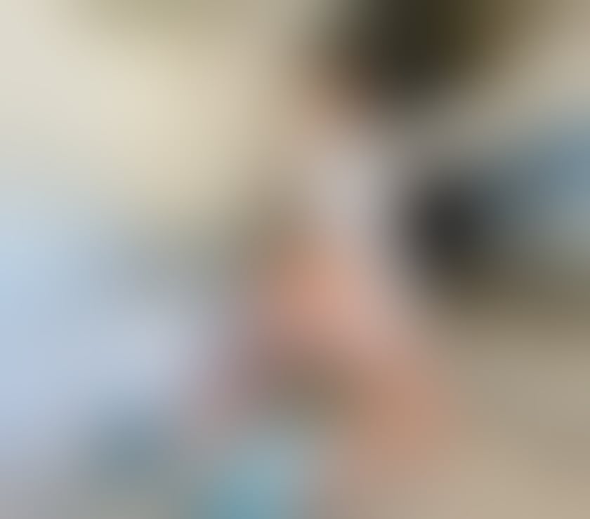 Escorts York York - York - Photos for 🔞🔝PARTY GIRL🔝SWEETIE BLONDIE🔞BEST SERVICES