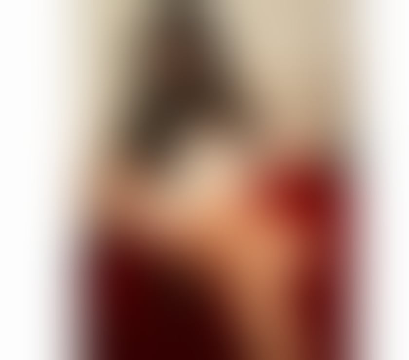Escorts South West London Clapham North Station - South West London - Photos for Layla genuine ❤️ Brazilian 🇧🇷
