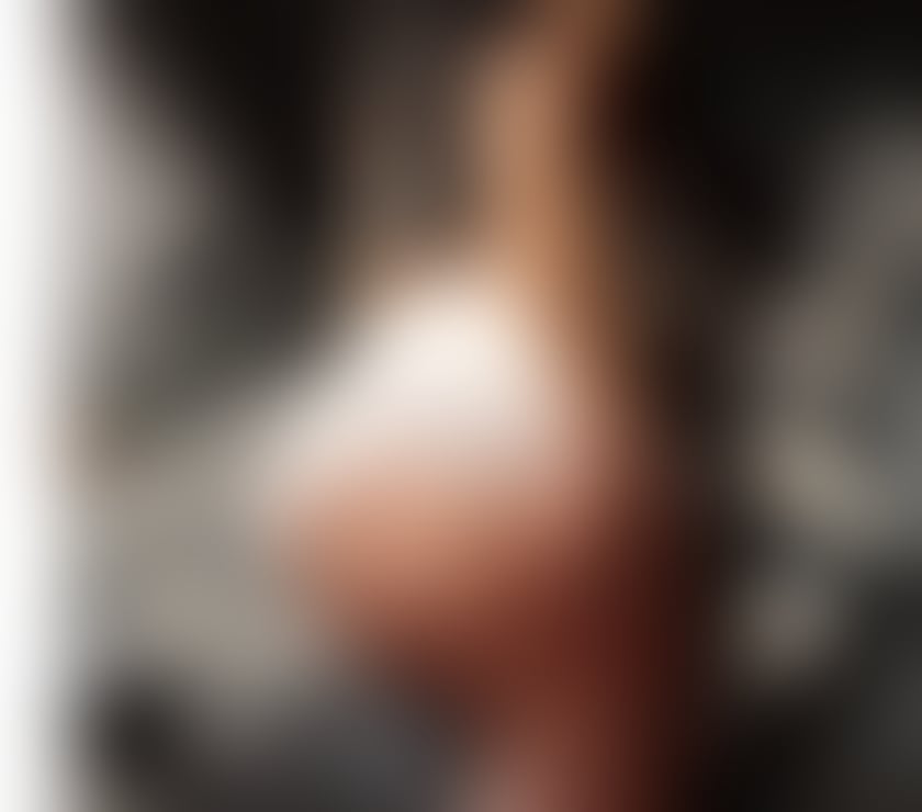  Escorts & Erotic Massage Clapham North Station South West London - Photos for Layla genuine ❤️ Brazilian 🇧🇷