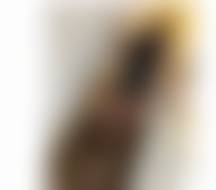 Escorts South West London Clapham North Station - South West London - Photos for Layla genuine ❤️ Brazilian 🇧🇷