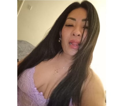  Escorts & Erotic Massage Clapham North Station South West London - Photos for Layla genuine ❤️ Brazilian 🇧🇷