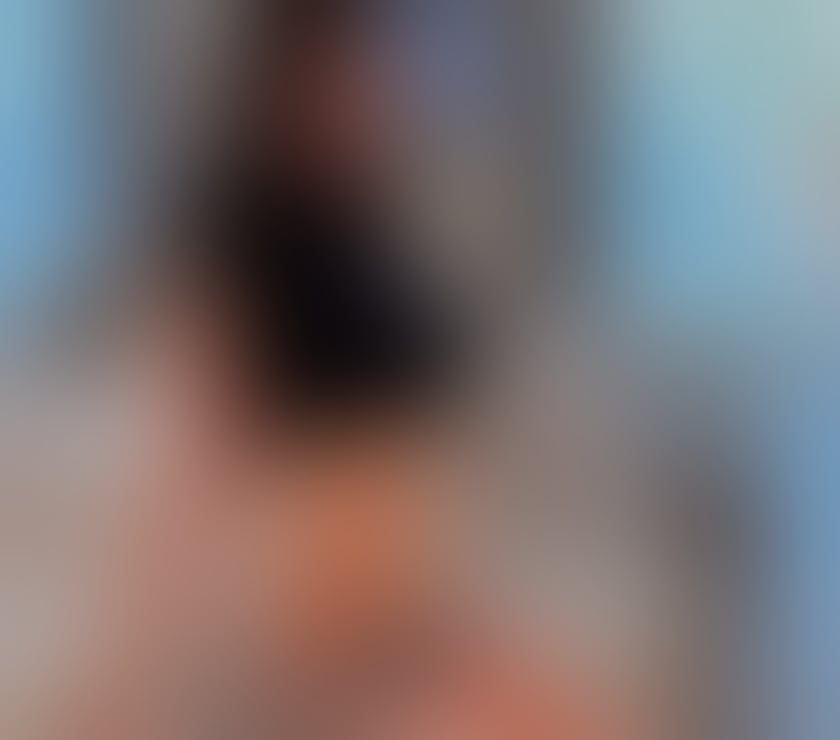 Sexy Abby - Asian student - First time in Birmingham