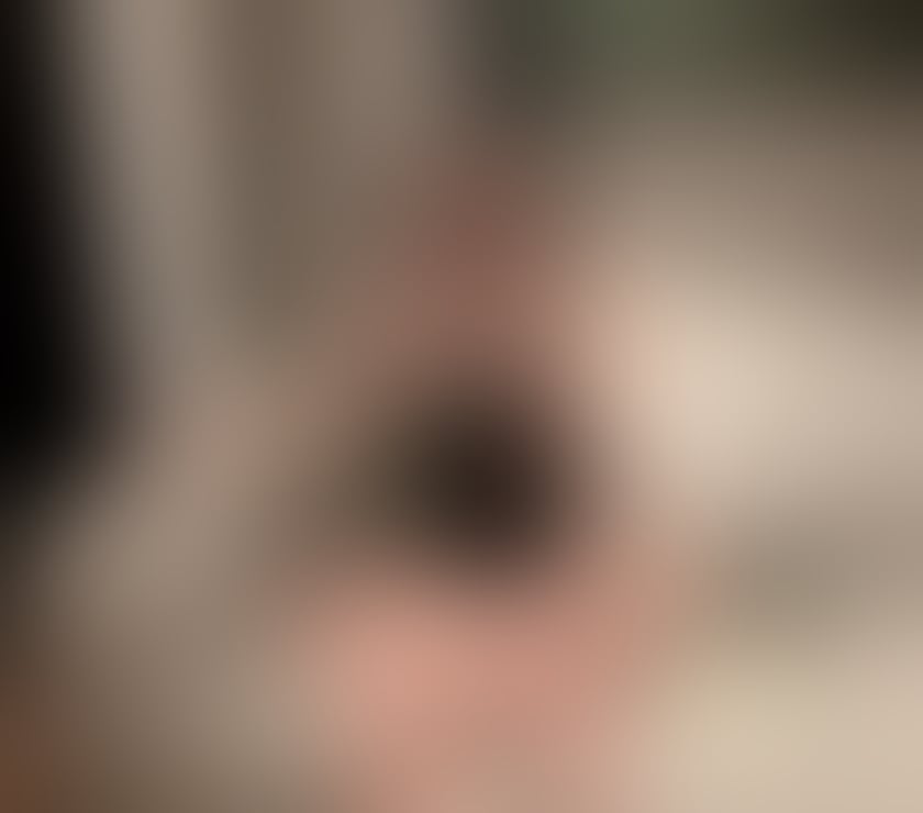 Escorts West Midlands Birmingham - Photos for Sexy Abby - Asian student - First time in Birmingham