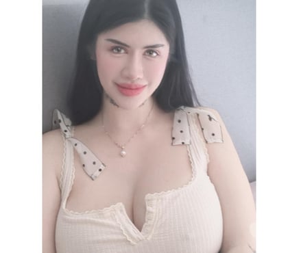  Escorts Sparkbrook Birmingham - Photos for Hot Thai students, new, 100% real