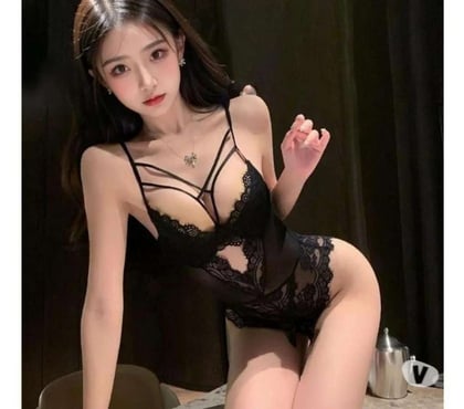  Escorts Sparkbrook Birmingham - Photos for Sexy Abby - Asian student - First time in Birmingham