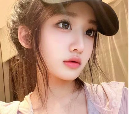 Asian Escorts Sparkbrook Birmingham - Photos for First time in Birmingham