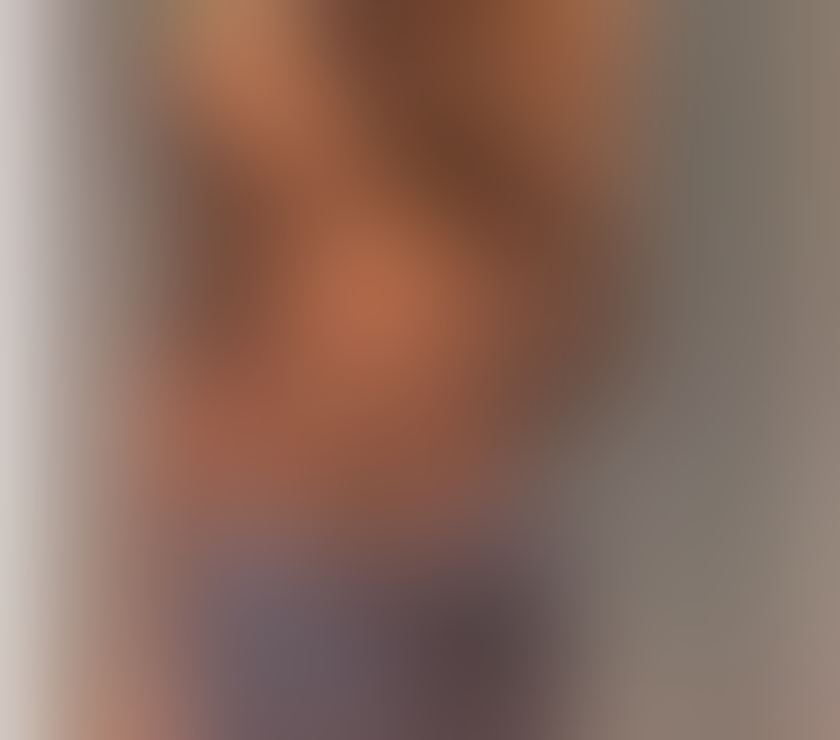 Gay massage South West London Battersea - South West London - Photos for Islander in london
