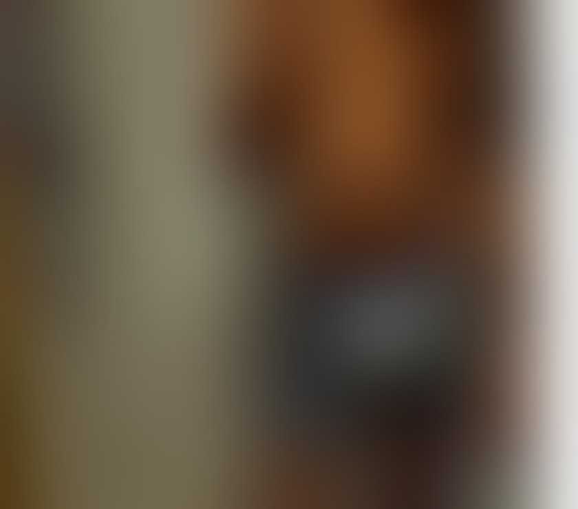 Gay escorts Battersea South West London - Photos for Islander in london