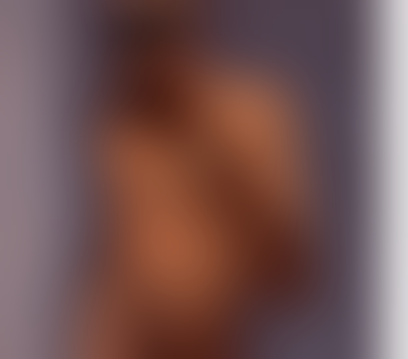 Gay massage South West London Battersea - South West London - Photos for Islander in london