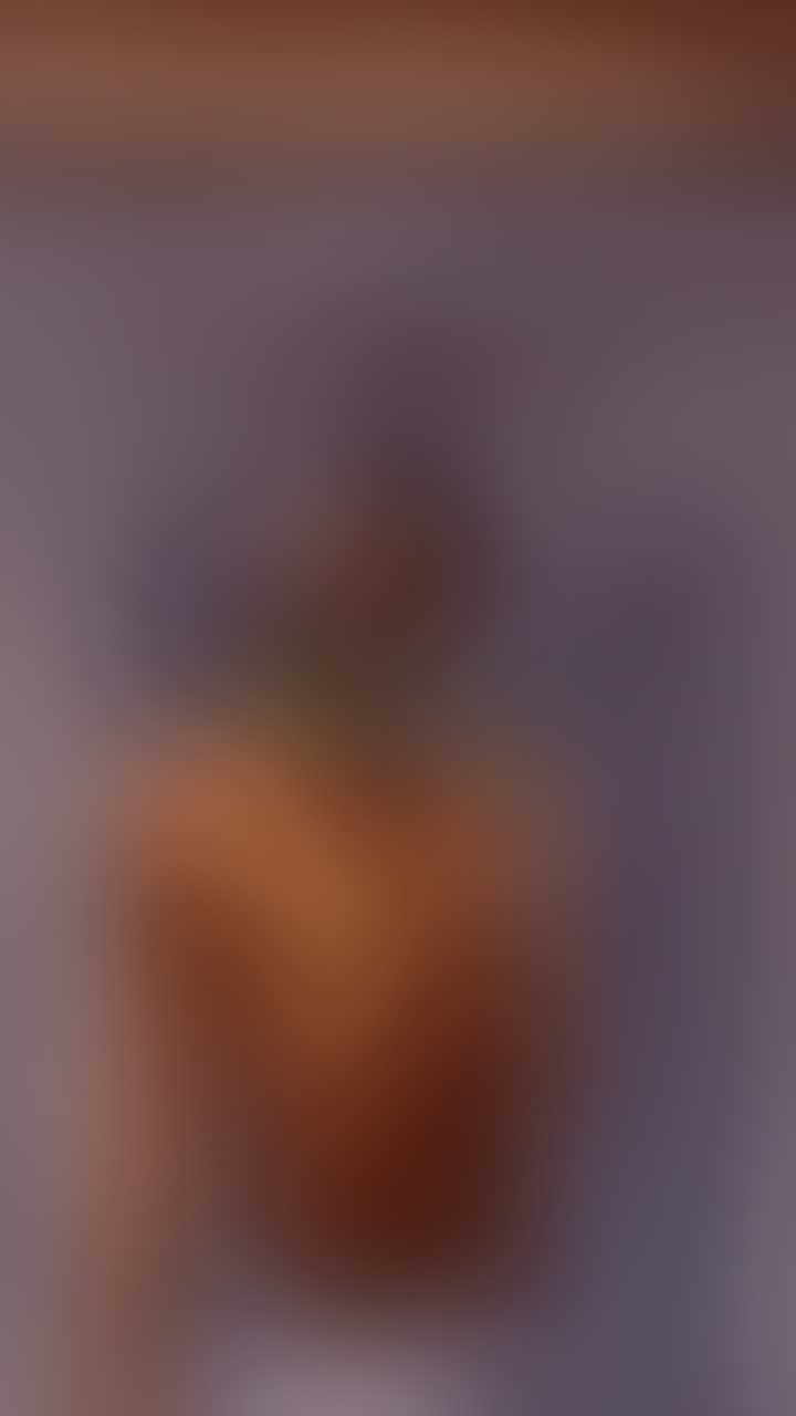 Gay massage South West London Battersea - South West London -